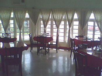 Cotton Tree Hotel Negril Kültér fotó