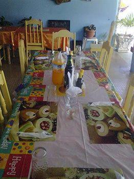 Cotton Tree Hotel Negril Kültér fotó